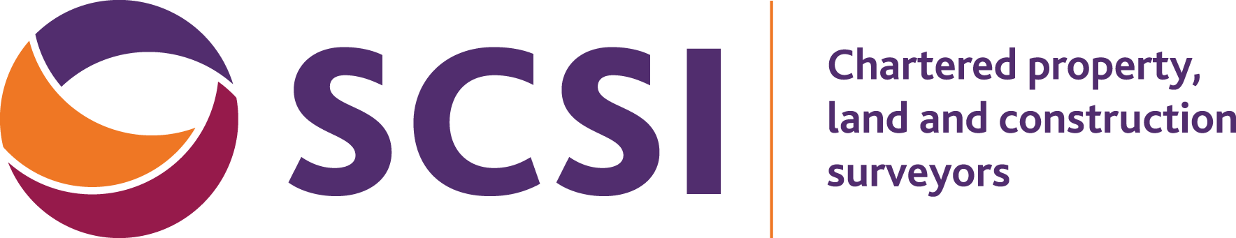 logo_head