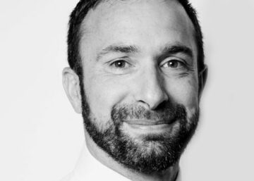 brian kehoe
