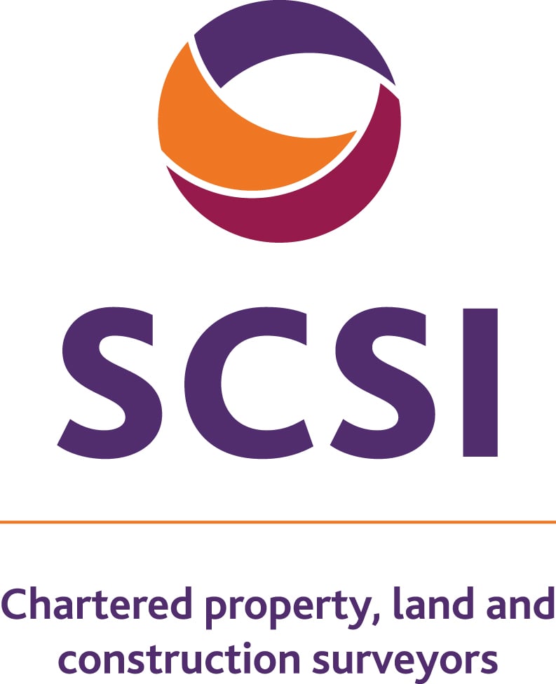 SCSI Conduct and Disciplinary Rules and Procedures