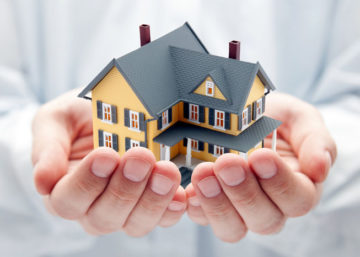 investment-property-management