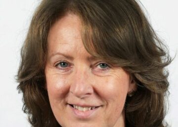 Helen Fletcher2