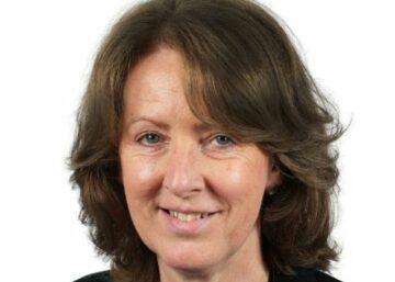 helen fletcher (2)