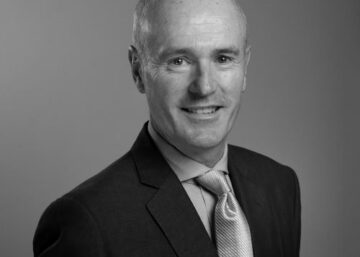 james-ohalloran resize