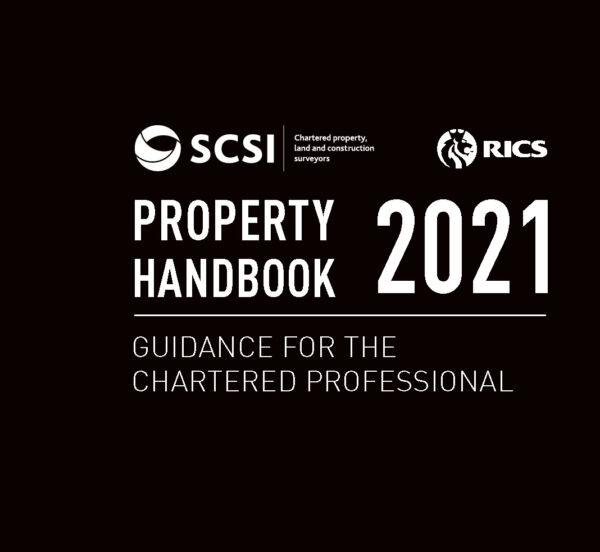 Property Handbook & Seminar Series Access