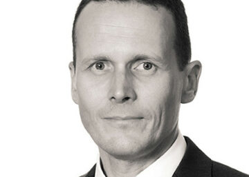Max Reilly