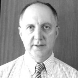Conor-Hogan-blackwhite