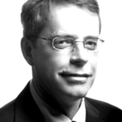 David-MccARthy-blackwhite