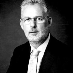 David-OLeary-blackwhite