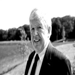 John-Costello-blackwhite