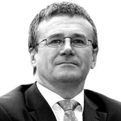 Richard-Mossop-blackwhite