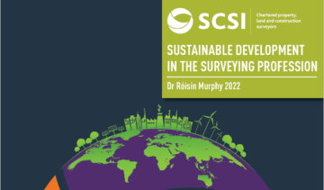 sustainable