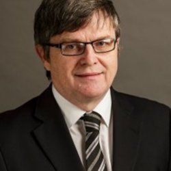 Sean O'Flaherty