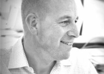 philip matthews jpg rs