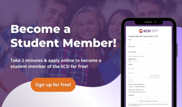 Become a Student Member Campaign posts (627 × 1200 px) (1200 × 627 px)