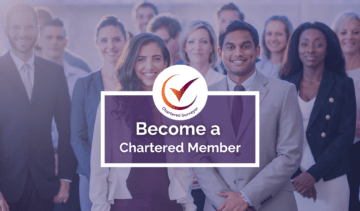 Become a member
