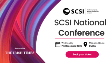 SCSI National Conference 2022 (1)