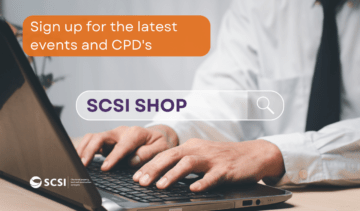 SCSI Shop (1)