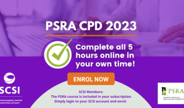 PSRA web banner design (1200 × 627 px)