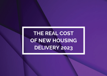 Website_Post image(press release, budget, etc.) (7)