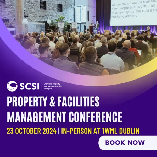 PMFM Conference 2024