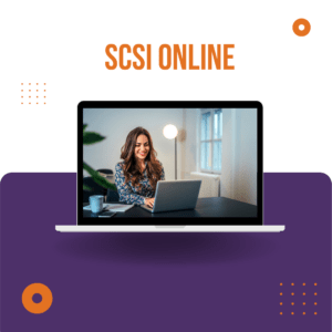 Information Webinar | New Student Financial Support Scheme Postgraduate Diploma in Building Surveying