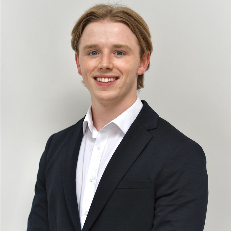 Ryan Court
