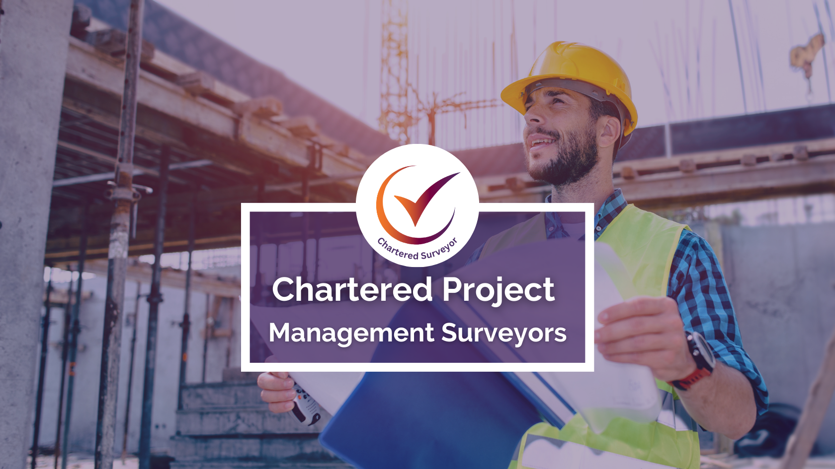 Protected: Chartered Project Management Surveyors