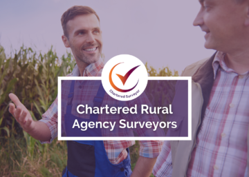 Chartered rural agency