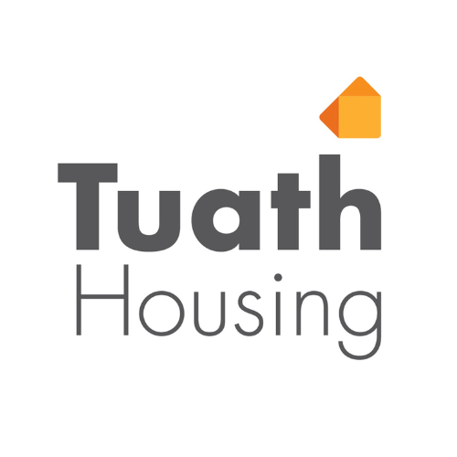 Tuath-Housing-Logo