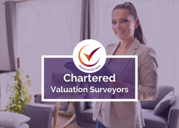 Chartered Valuation