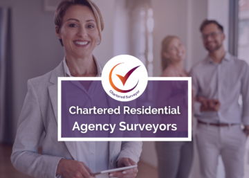 Chartered residential agency