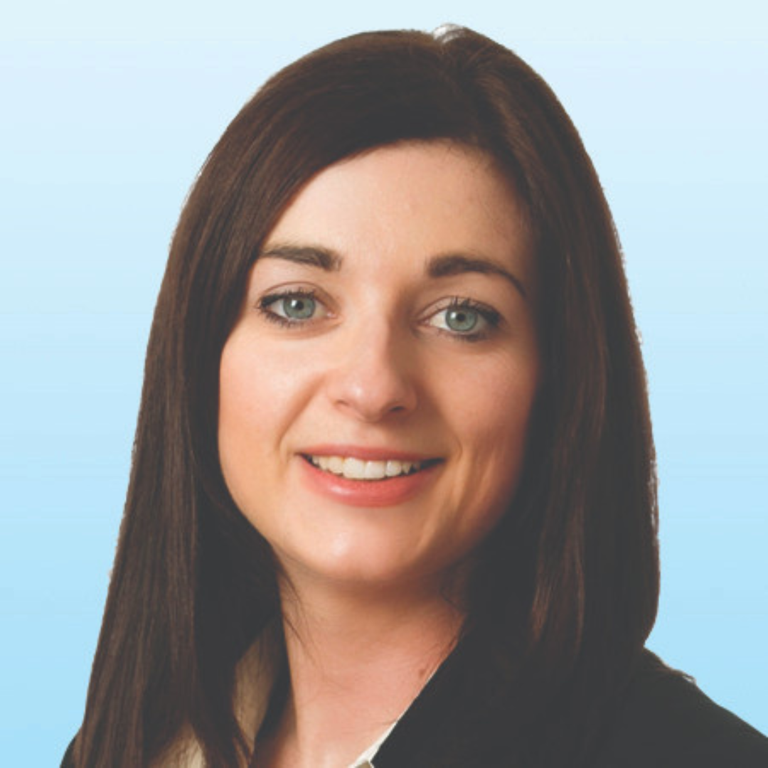Hannah Ganly