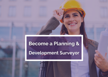 Planning and developmnet