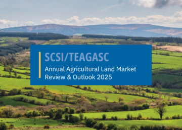 SCSI-Teagasc_LandReport_2025.pdf (1920 x 1080 px) (1)