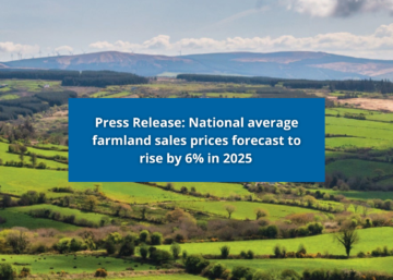 SCSI-Teagasc_LandReport_2025.pdf (1920 x 1080 px)
