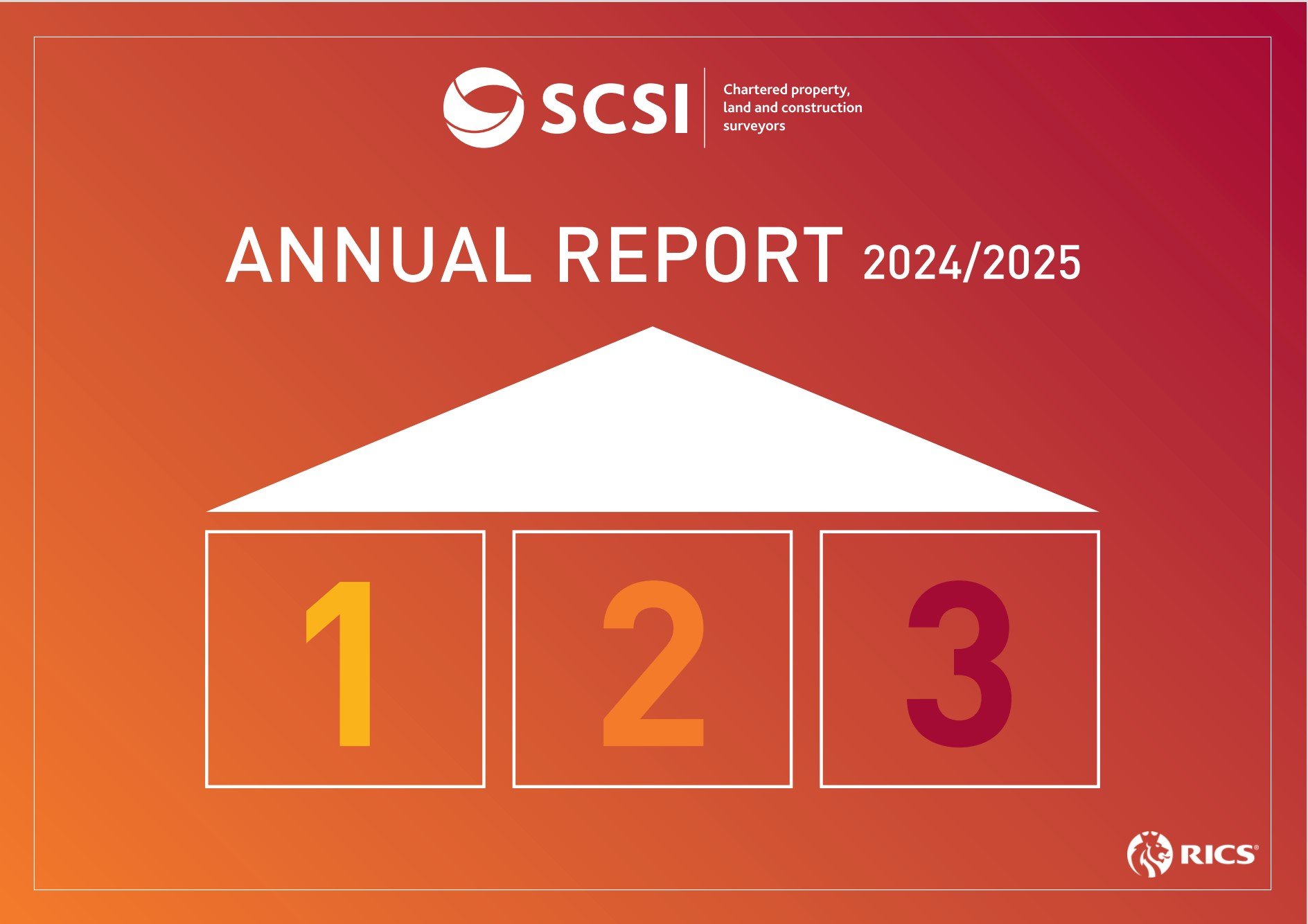 2024-2025 Annual Report
