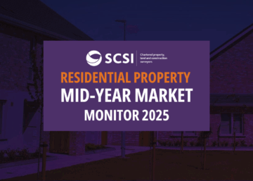 SCSI_ResidentialPropertyReport2024_MidYear_proof4.pdf (1200 x 627 px) (1920 x 1080 px) (2)