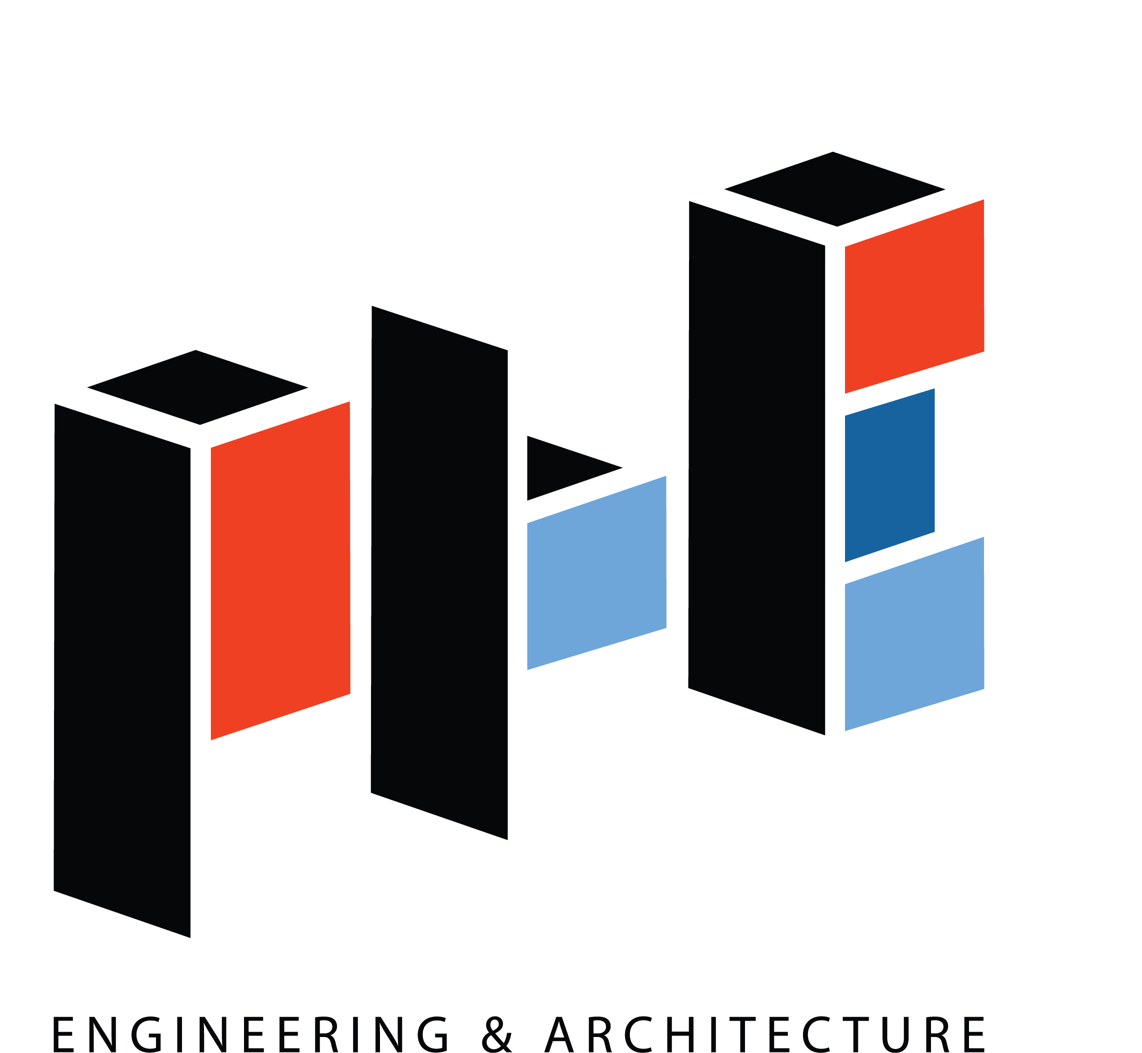 PHE Logo