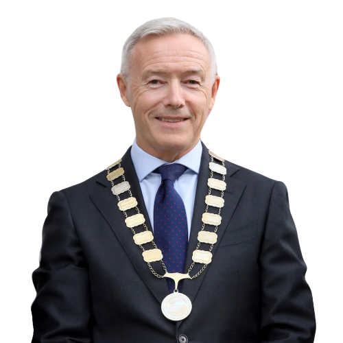 Gerard O'Toole