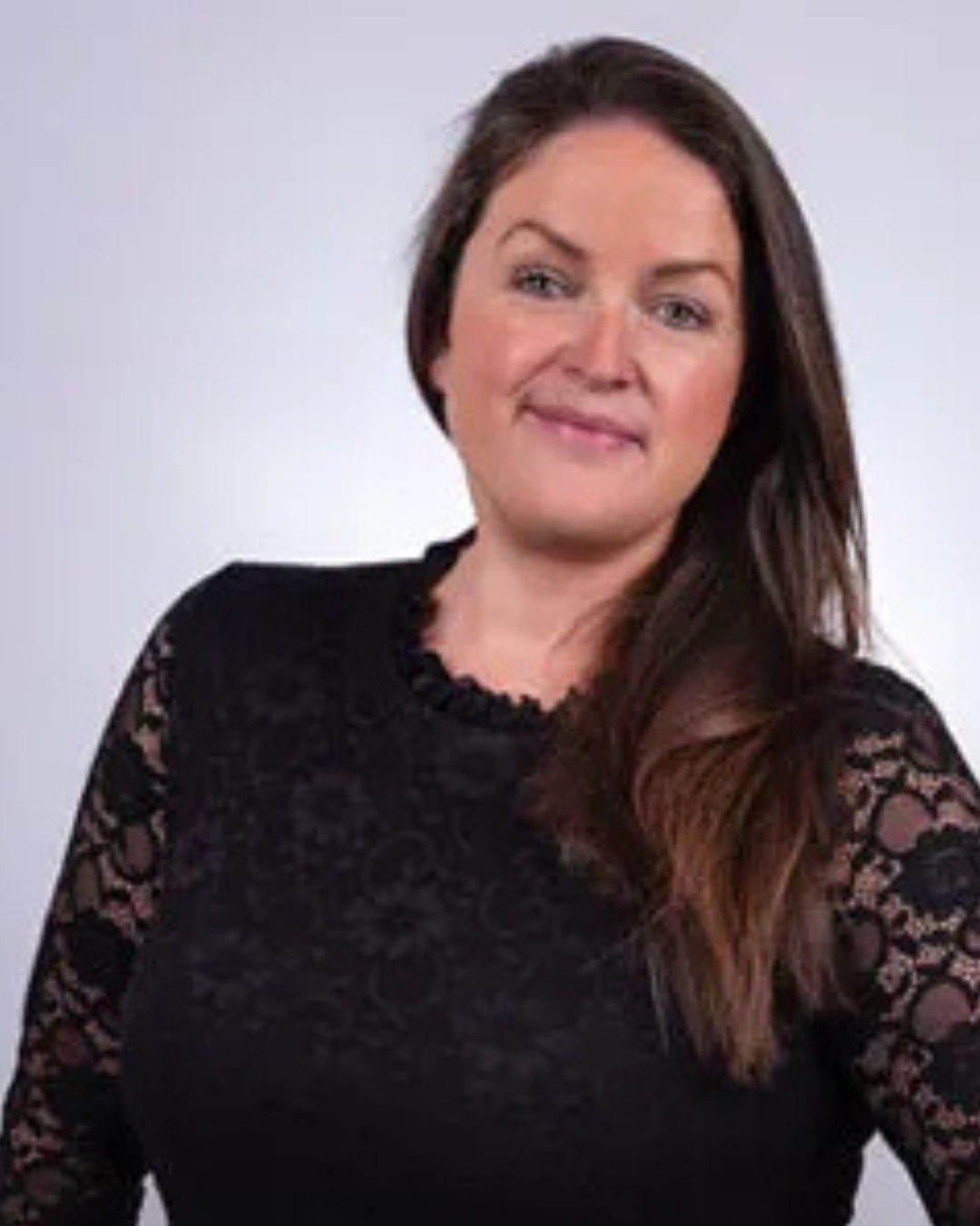 Deborah Leonard 