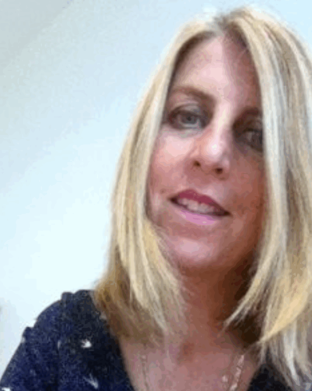 Philippa King
