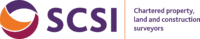 Form Logo