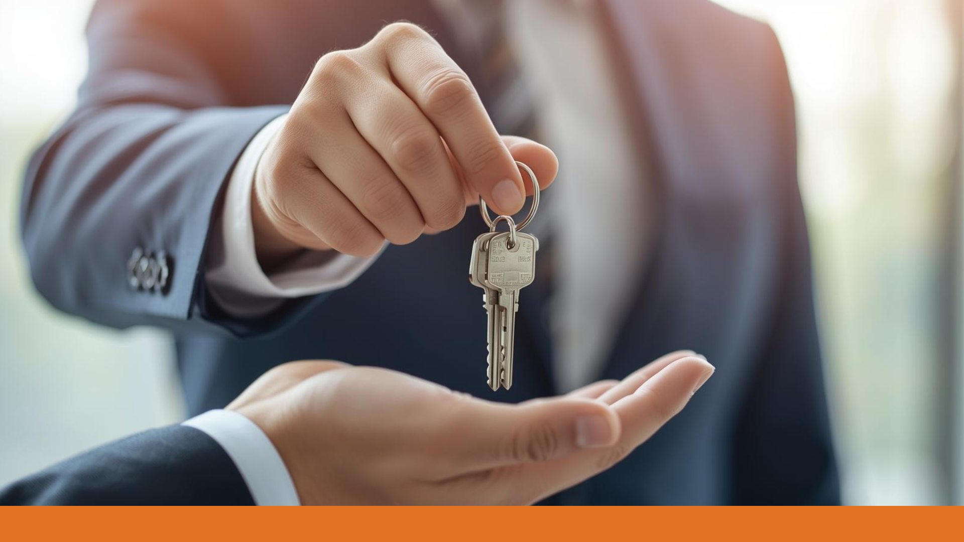 Conveyancing Tips & Tricks