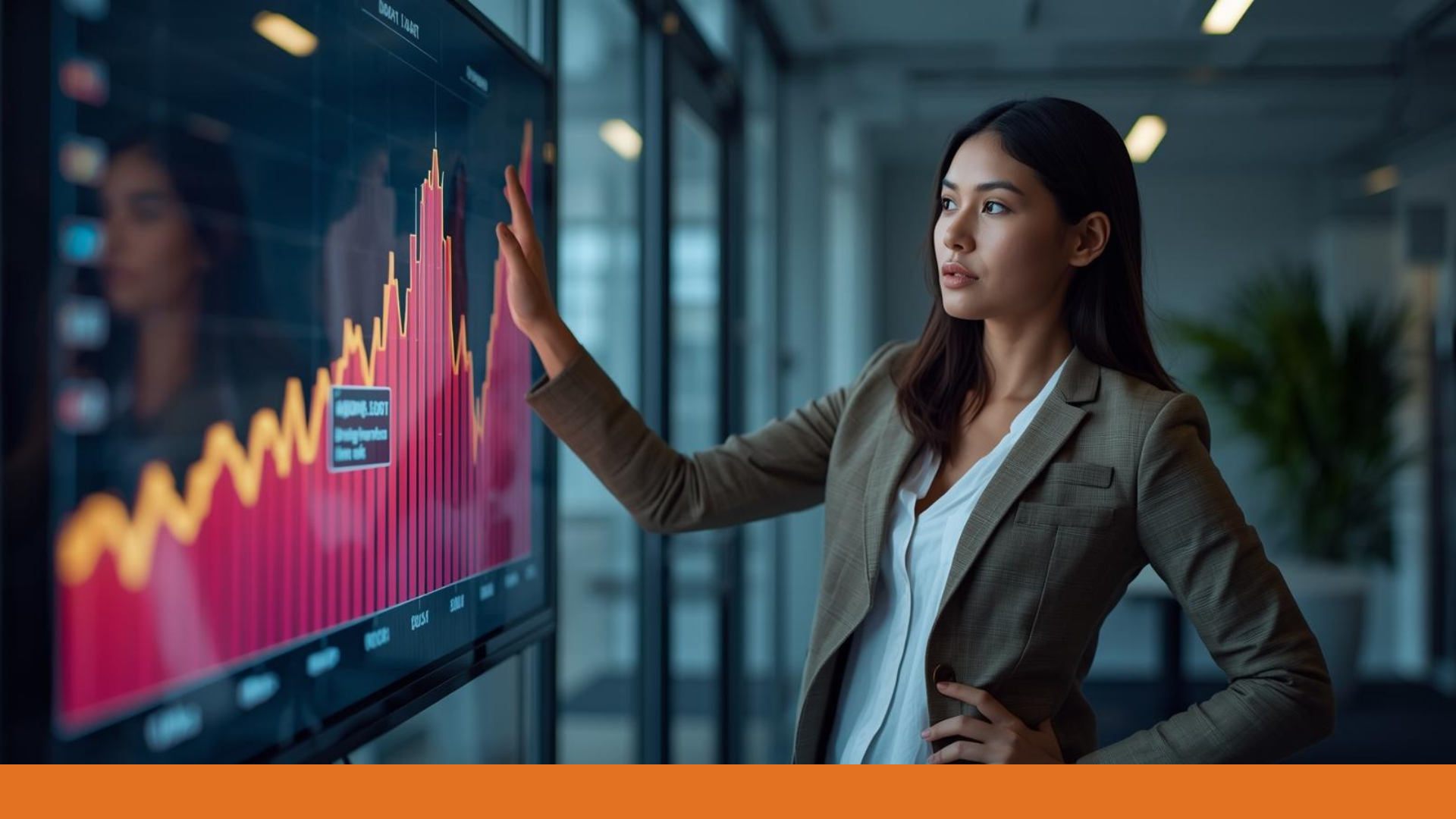 Grow your business: Marketing & AI