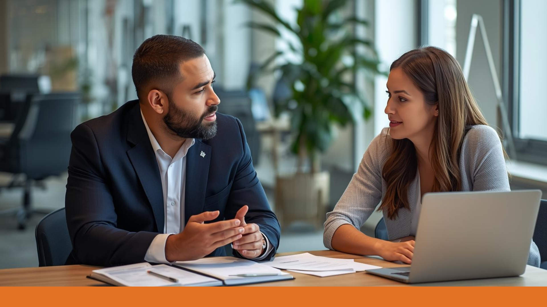 Become a Councillor/Mentor