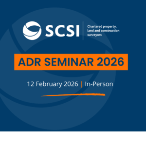 ADR Conference 2026