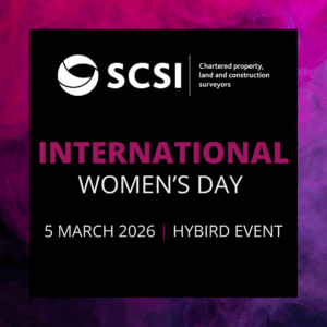 International Women's Day 2026