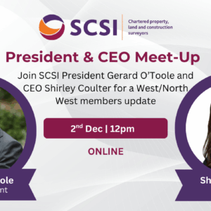 West/North West members update