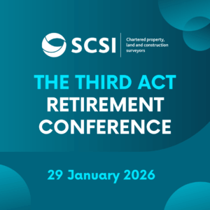 Third Act Conference