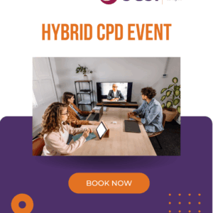 Boundaries Working Group CPD